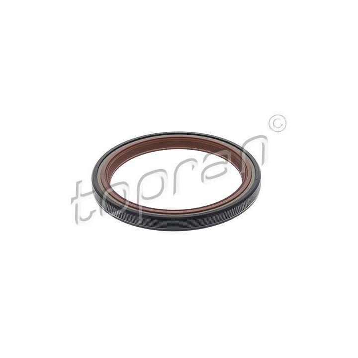 Veleno sandariklis, alkūninis velenas TOPRAN 207 575