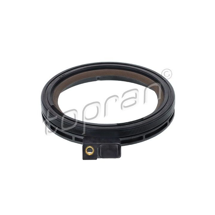 Veleno sandariklis, alkūninis velenas TOPRAN 207 636