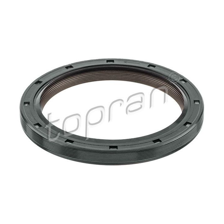 Veleno sandariklis, alkūninis velenas TOPRAN 207 637