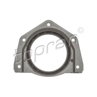 Veleno sandariklis, alkūninis velenas TOPRAN 208 319