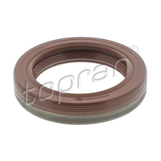 Veleno sandariklis, alkūninis velenas TOPRAN 208 756