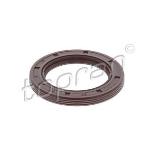 Veleno sandariklis, alkūninis velenas TOPRAN 302 175