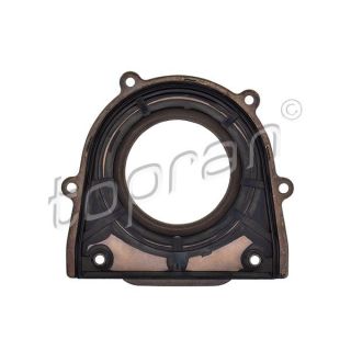 Veleno sandariklis, alkūninis velenas TOPRAN 302 552