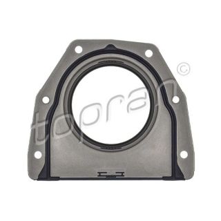 Veleno sandariklis, alkūninis velenas TOPRAN 302 553