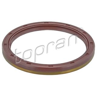 Veleno sandariklis, alkūninis velenas TOPRAN 305 073