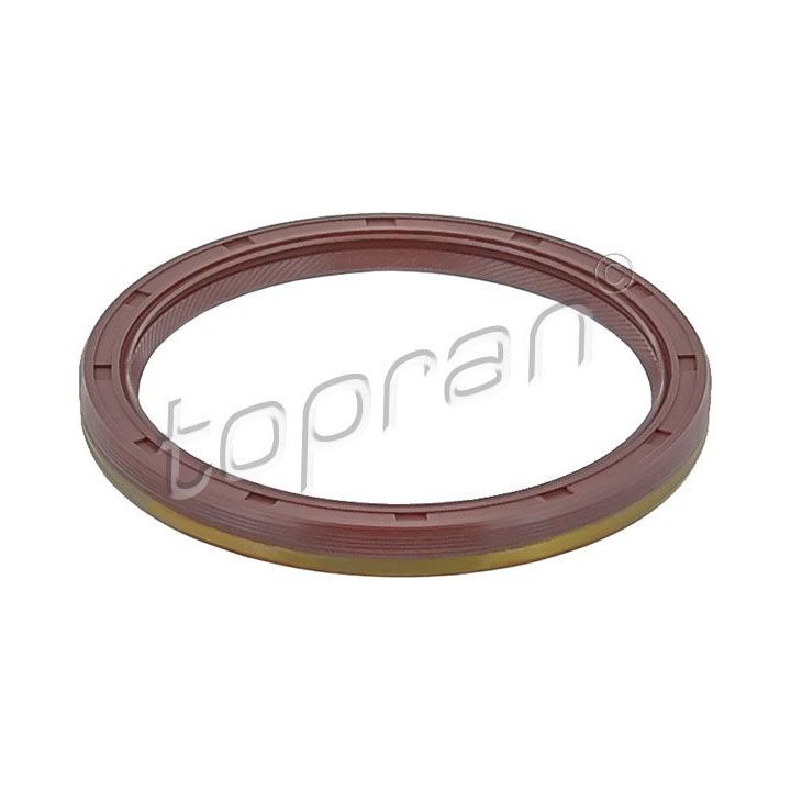 Veleno sandariklis, alkūninis velenas TOPRAN 305 073