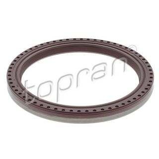 Veleno sandariklis, alkūninis velenas TOPRAN 501 153