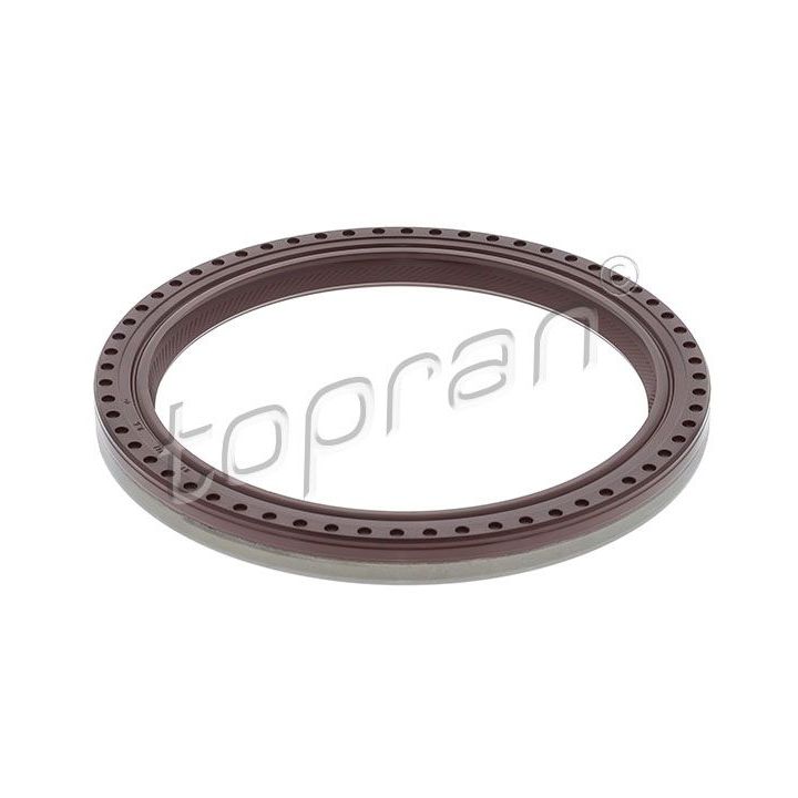 Veleno sandariklis, alkūninis velenas TOPRAN 501 153