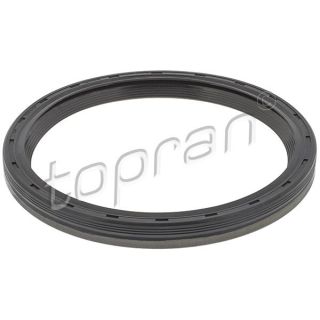 Veleno sandariklis, alkūninis velenas TOPRAN 502 072