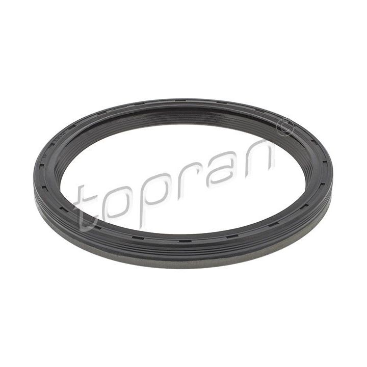 Veleno sandariklis, alkūninis velenas TOPRAN 502 072