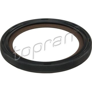 Veleno sandariklis, alkūninis velenas TOPRAN 502 123