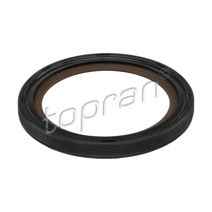 Veleno sandariklis, alkūninis velenas TOPRAN 502 123