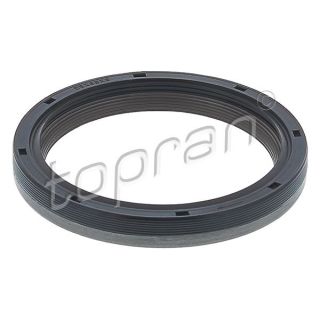 Veleno sandariklis, alkūninis velenas TOPRAN 503 312