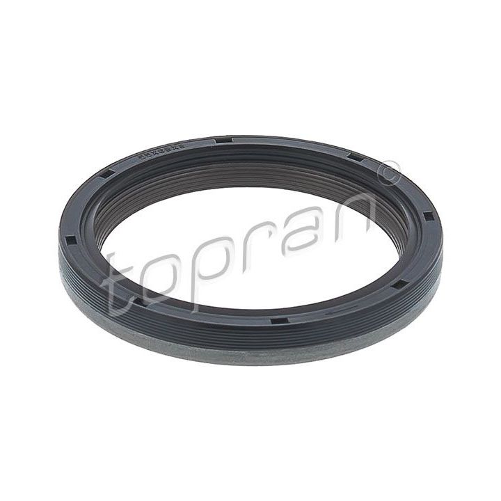 Veleno sandariklis, alkūninis velenas TOPRAN 503 312