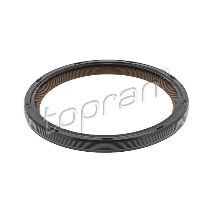 Veleno sandariklis, alkūninis velenas TOPRAN 503 582