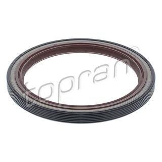 Veleno sandariklis, alkūninis velenas TOPRAN 700 166