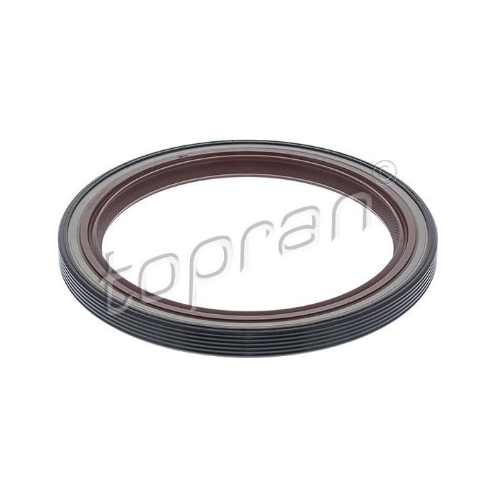 Veleno sandariklis, alkūninis velenas TOPRAN 700 166