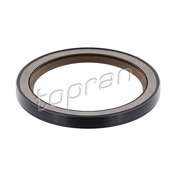 Veleno sandariklis, alkūninis velenas TOPRAN 700 475