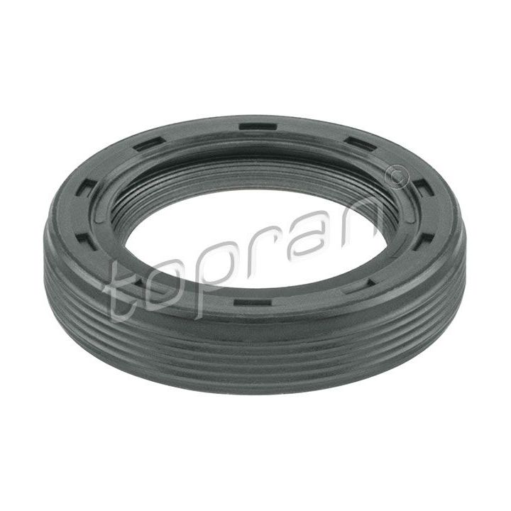 Veleno sandariklis, skirstomasis velenas TOPRAN 700 476