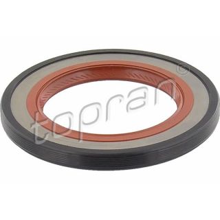 Veleno sandariklis, alkūninis velenas TOPRAN 720 115