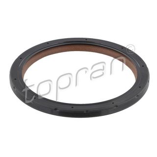 Veleno sandariklis, alkūninis velenas TOPRAN 722 519