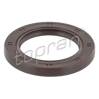 Veleno sandariklis, alkūninis velenas TOPRAN 722 520