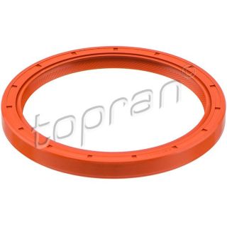 Veleno sandariklis, alkūninis velenas TOPRAN 820 136