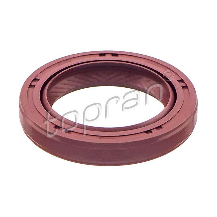 Veleno sandariklis, alkūninis velenas TOPRAN 820 587