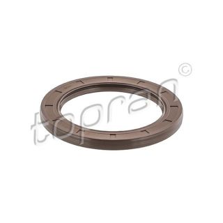 Veleno sandariklis, alkūninis velenas TOPRAN 821 787