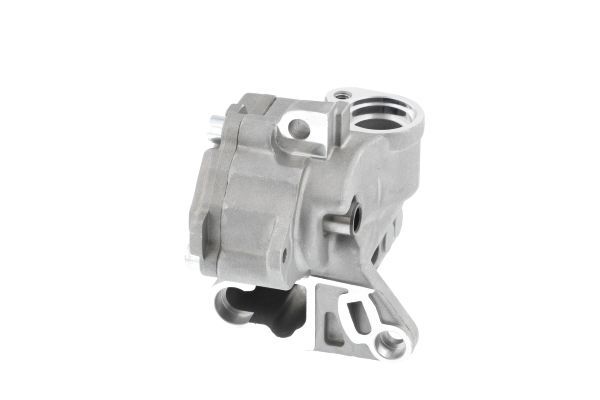 Alyvos siurblys TOPRAN 115 896