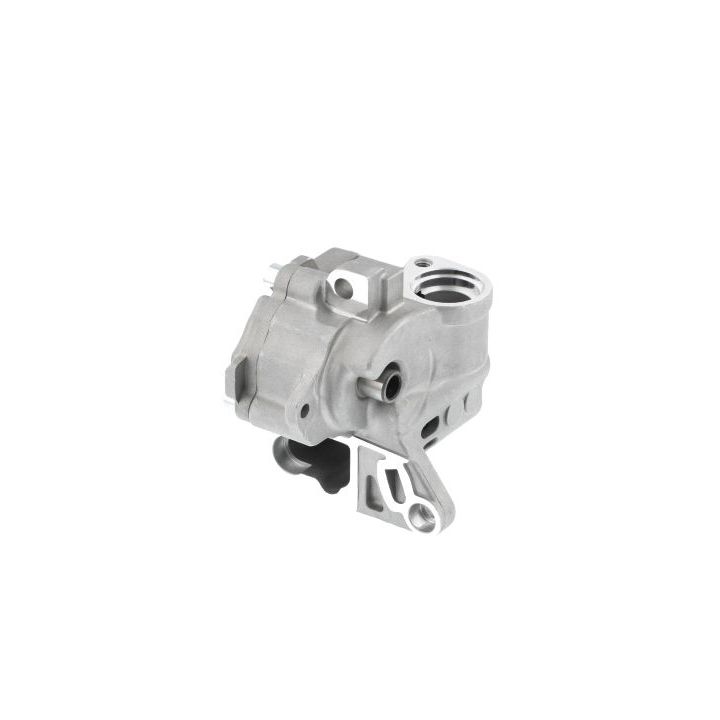 Alyvos siurblys TOPRAN 115 896