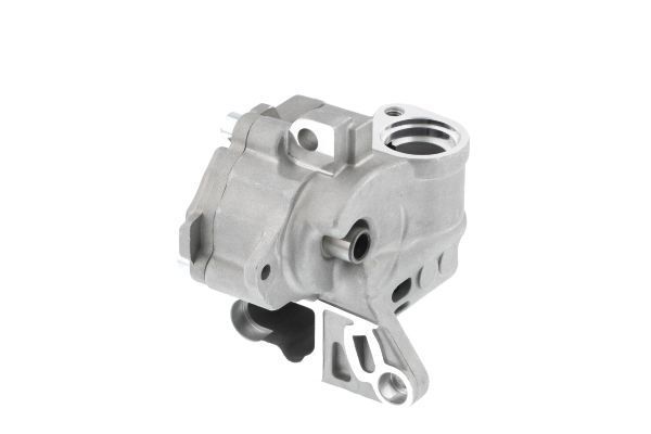 Alyvos siurblys TOPRAN 115 896