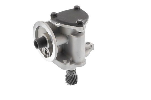 Alyvos siurblys TOPRAN 301 520