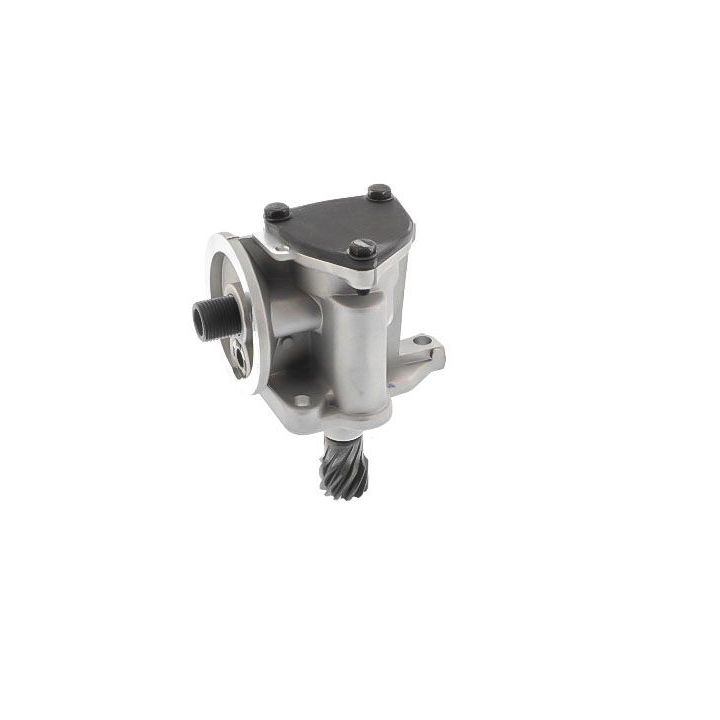 Alyvos siurblys TOPRAN 301 520