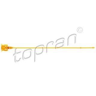 Alyvos lygio matuoklis TOPRAN 208 550