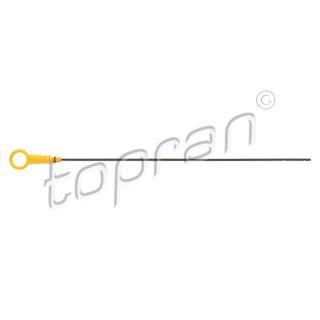 Alyvos lygio matuoklis TOPRAN 701 454
