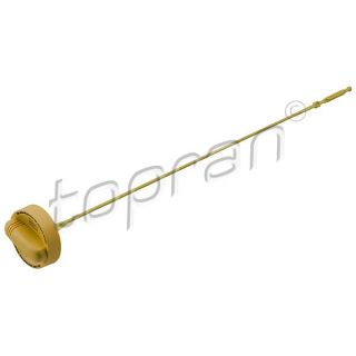 Alyvos lygio matuoklis TOPRAN 701 474