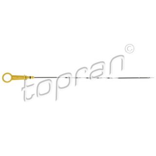 Alyvos lygio matuoklis TOPRAN 702 388