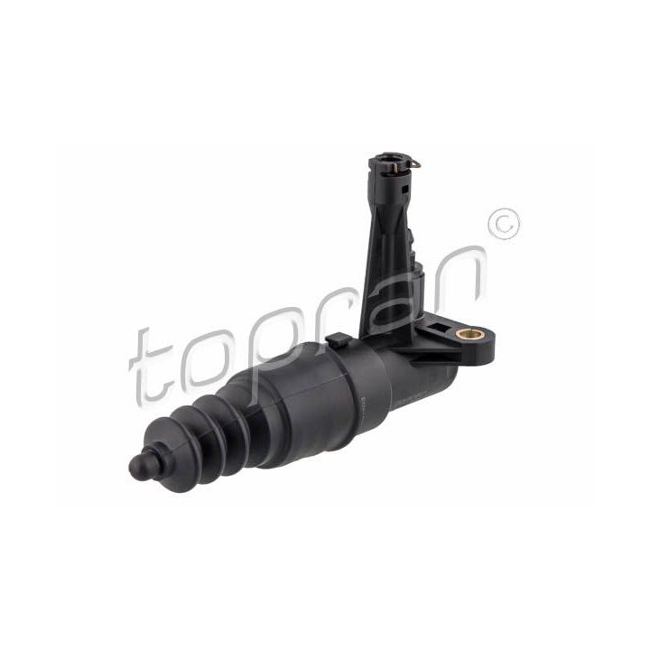 Darbinis cilindras, sankaba TOPRAN 108 388