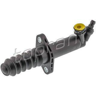 Darbinis cilindras, sankaba TOPRAN 504 237