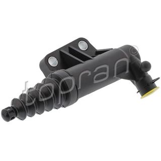 Darbinis cilindras, sankaba TOPRAN 601 857