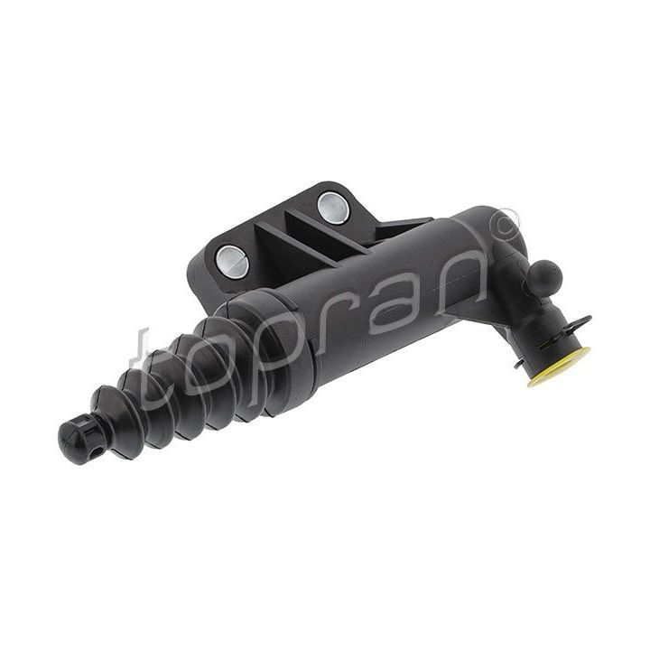 Darbinis cilindras, sankaba TOPRAN 601 857