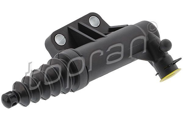 Darbinis cilindras, sankaba TOPRAN 601 857