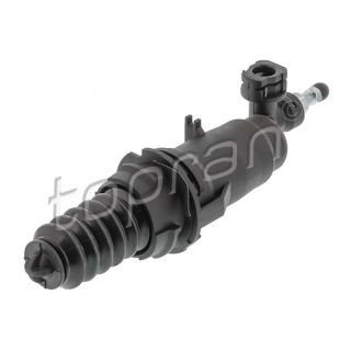 Darbinis cilindras, sankaba TOPRAN 721 489