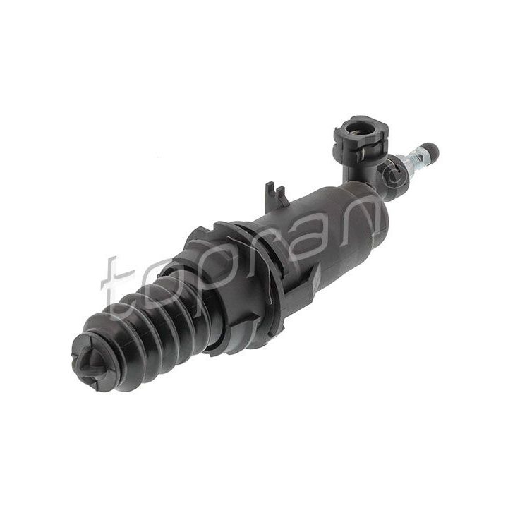 Darbinis cilindras, sankaba TOPRAN 721 489