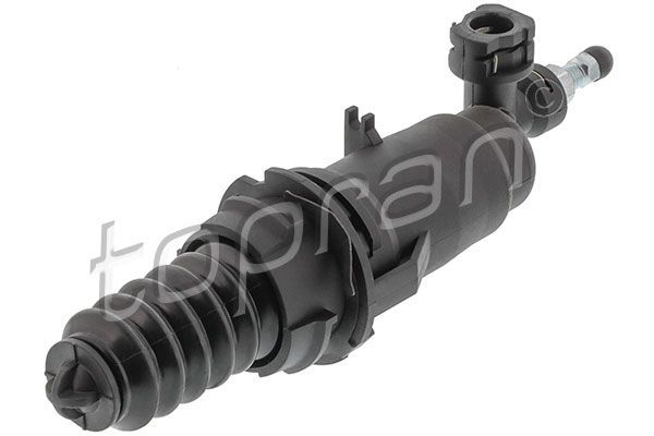 Darbinis cilindras, sankaba TOPRAN 721 489