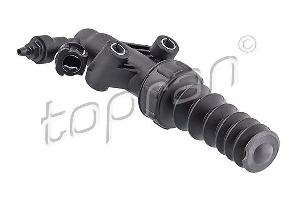 Darbinis cilindras, sankaba TOPRAN 721 494