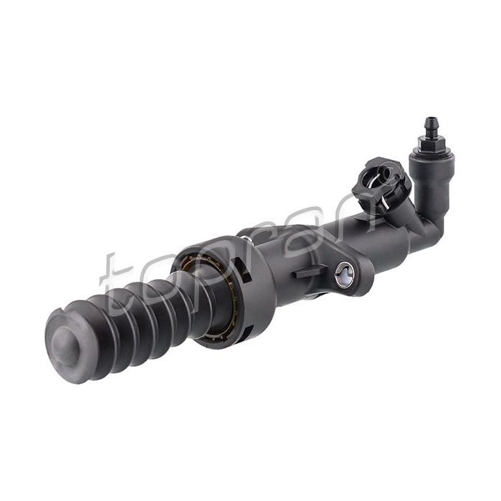 Darbinis cilindras, sankaba TOPRAN 721 499