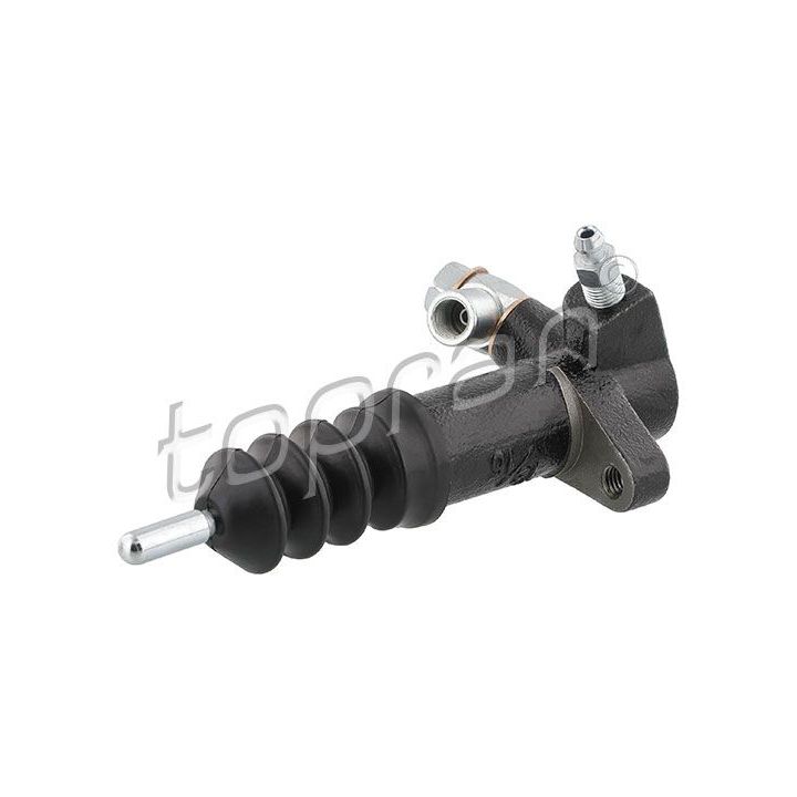 Darbinis cilindras, sankaba TOPRAN 820 981