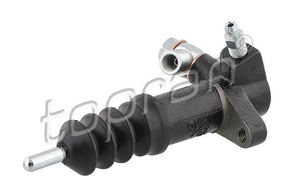 Darbinis cilindras, sankaba TOPRAN 820 981